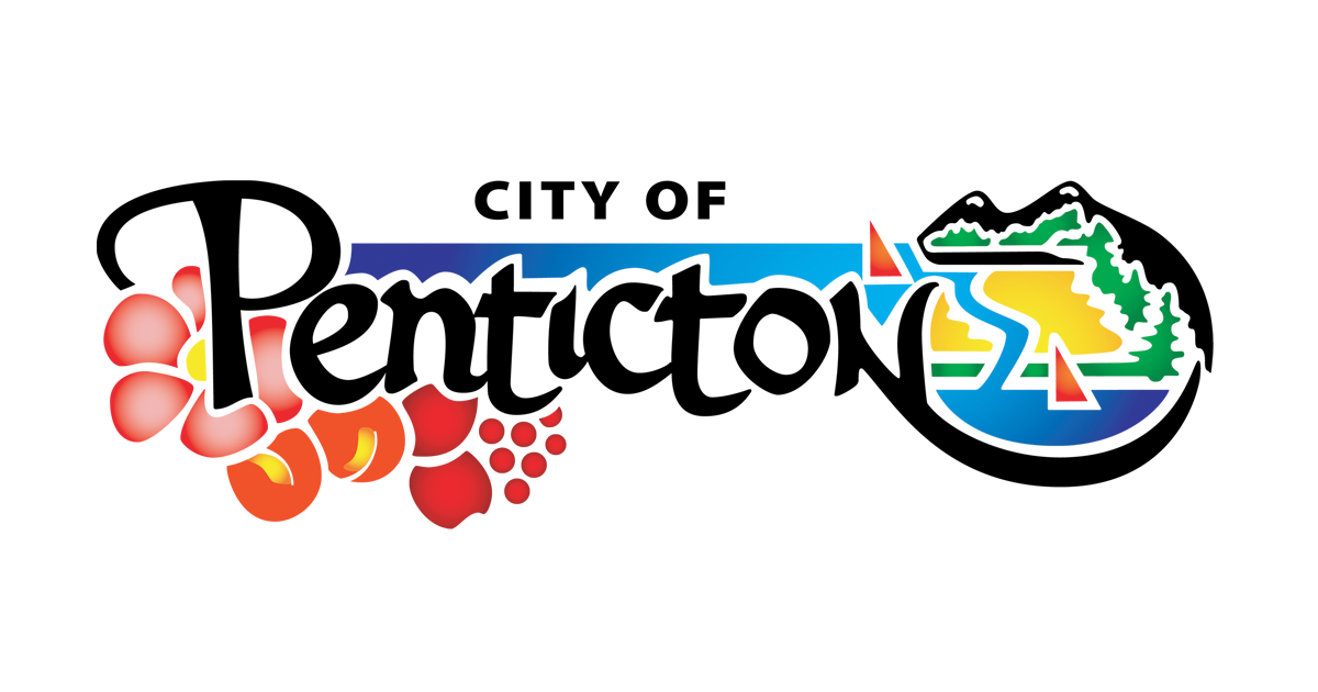 City Of Penticton