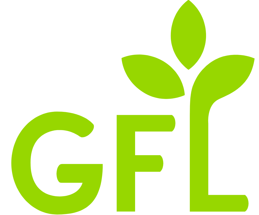 GFL Environmental-logo