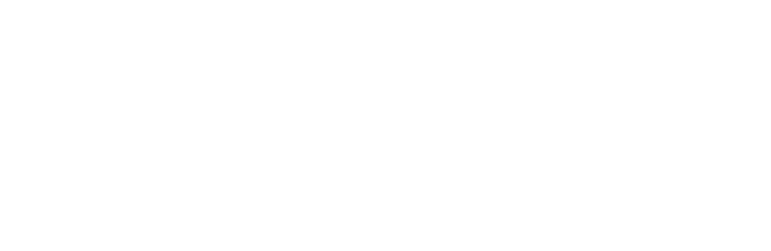 Means of Production-logo-Wordmark+White