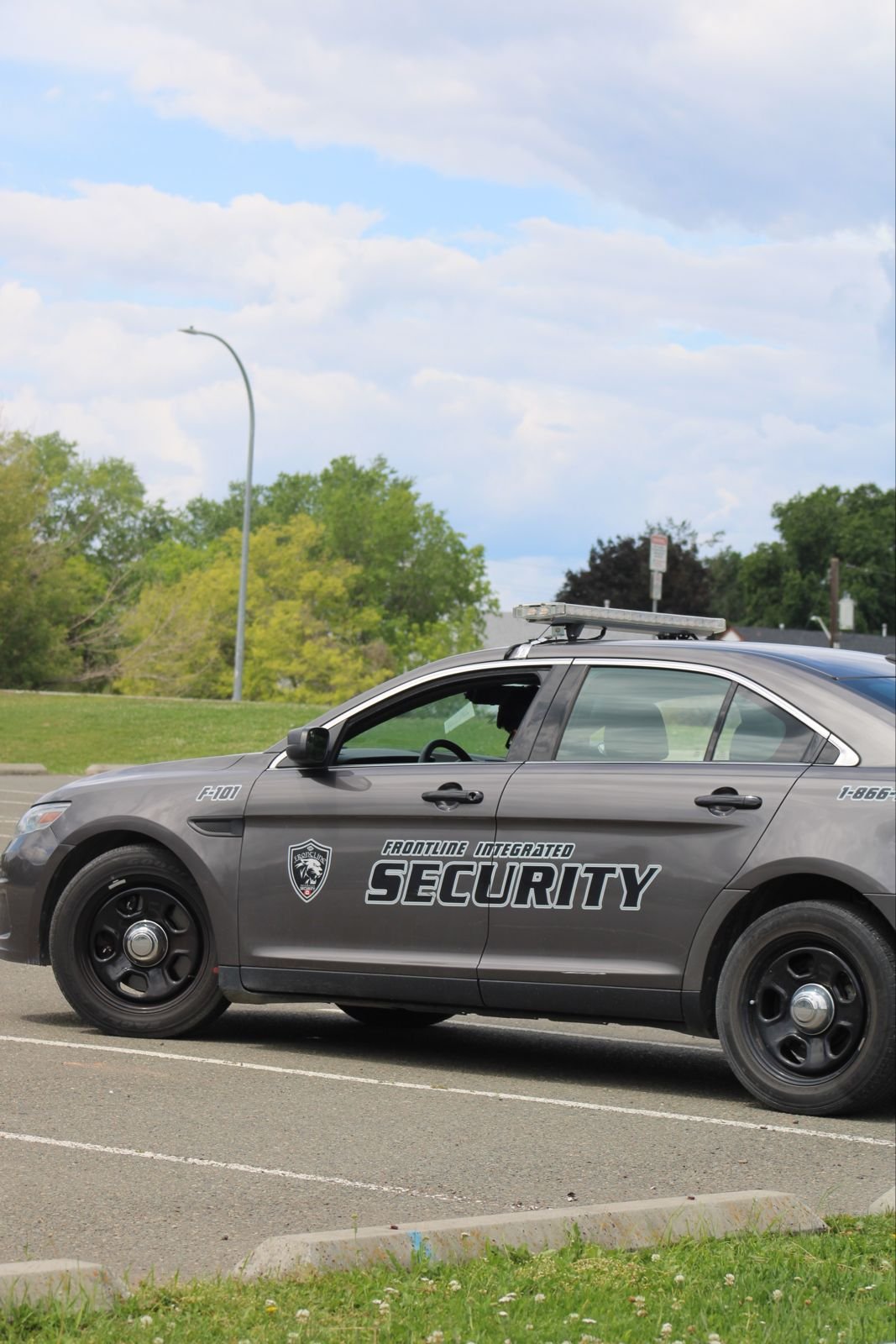 WhatsApp Image 2026-03-14 at 09.38.33