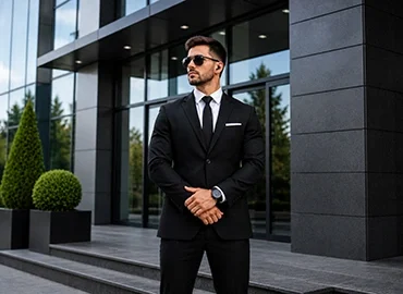 Elite-Suit-and-Tie-Security