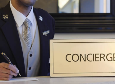 Untitled design (52)