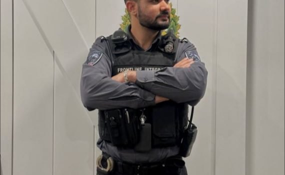 Security