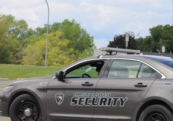 WhatsApp Image 2026-03-14 at 09.38.33