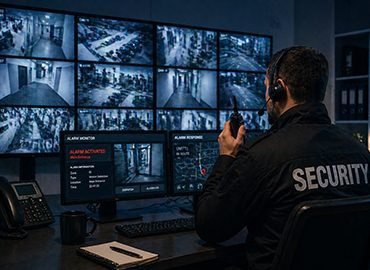 cctv-alarm-monitoring