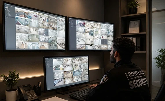 cctv--moniotring--service--img