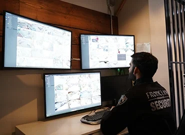cctv-monitoring-service-img