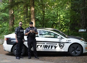 commercial-security-img