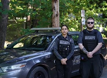 commercial-security-new