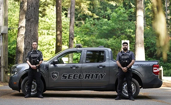 commercial-security-services