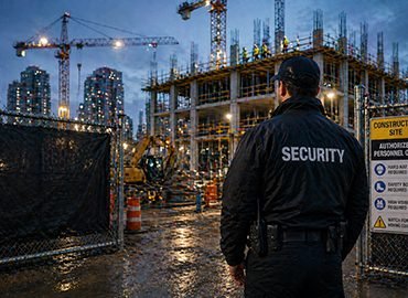 construction-security