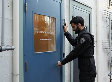 cosntruction-security-services