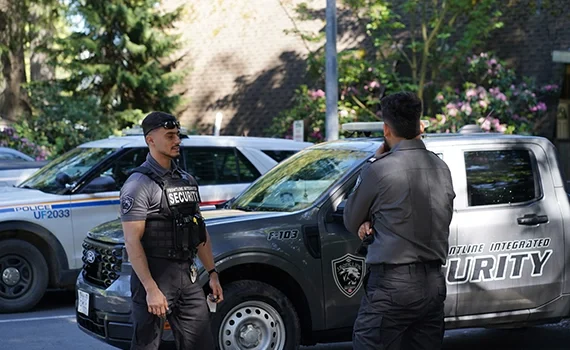 event-security--img