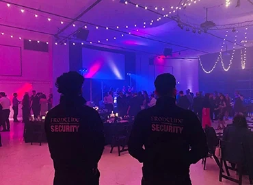 event-security-img