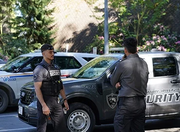 governemnet-security-service-img