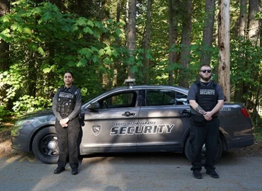mobile-patrol-service