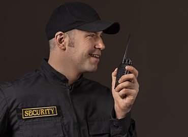 mobile-petrol-security