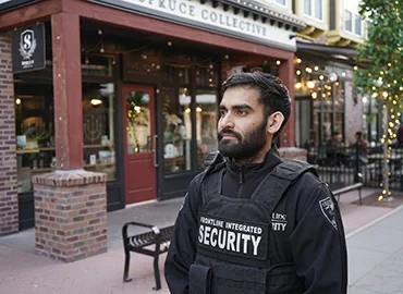 residentil-security