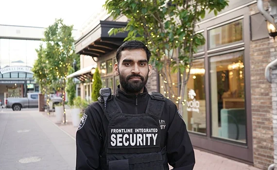 shopping-mall--security--img