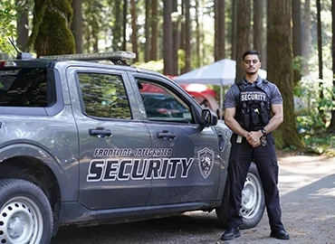 uniform-security-home