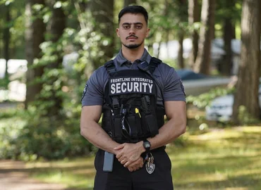 uniform-security-img